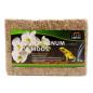Preview: Terra Exotica Sphagnum Moos - ca. 1 kg